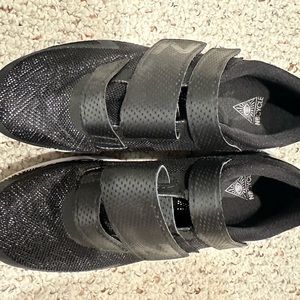 New Balance Cycling Shoe